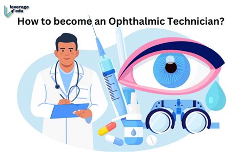 There are over 1,102 ophthalmology assistant careers waiting for you to apply. . Ophthalmic assistant jobs